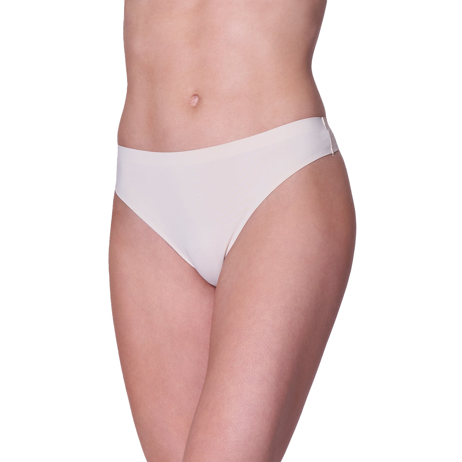 Calzón Colaless Corte Láser 20231