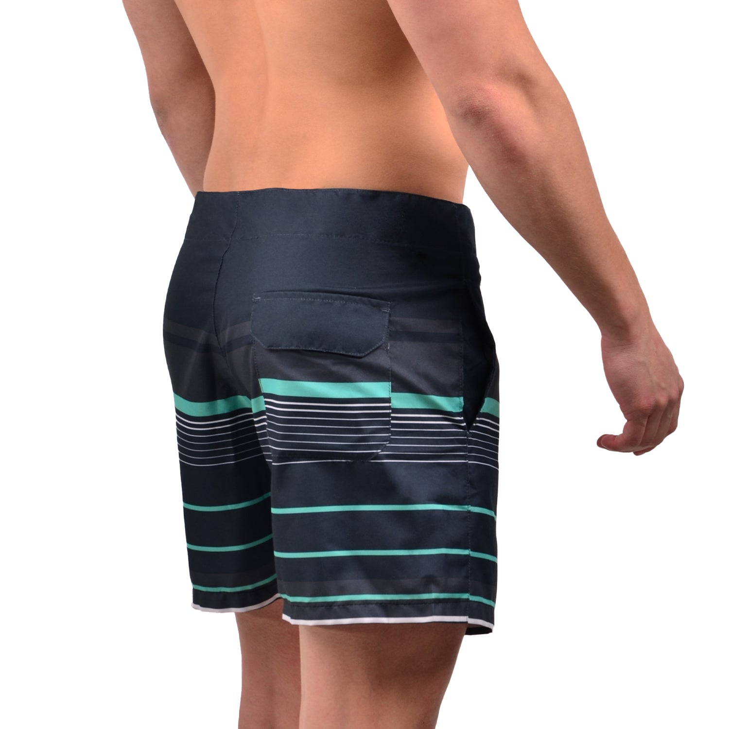 Traje de Baño Hombre 5635