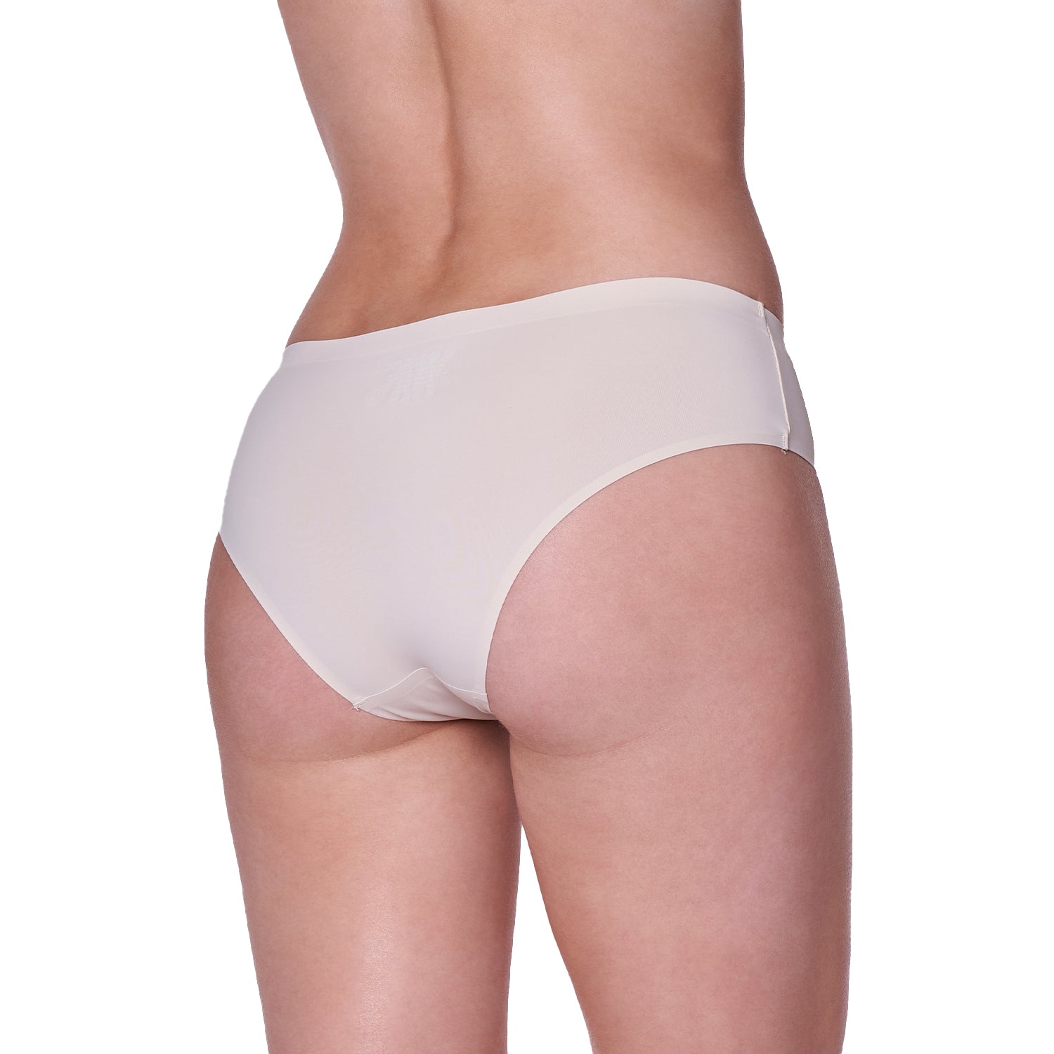 Calzón Pantaleta Corte Láser 20233