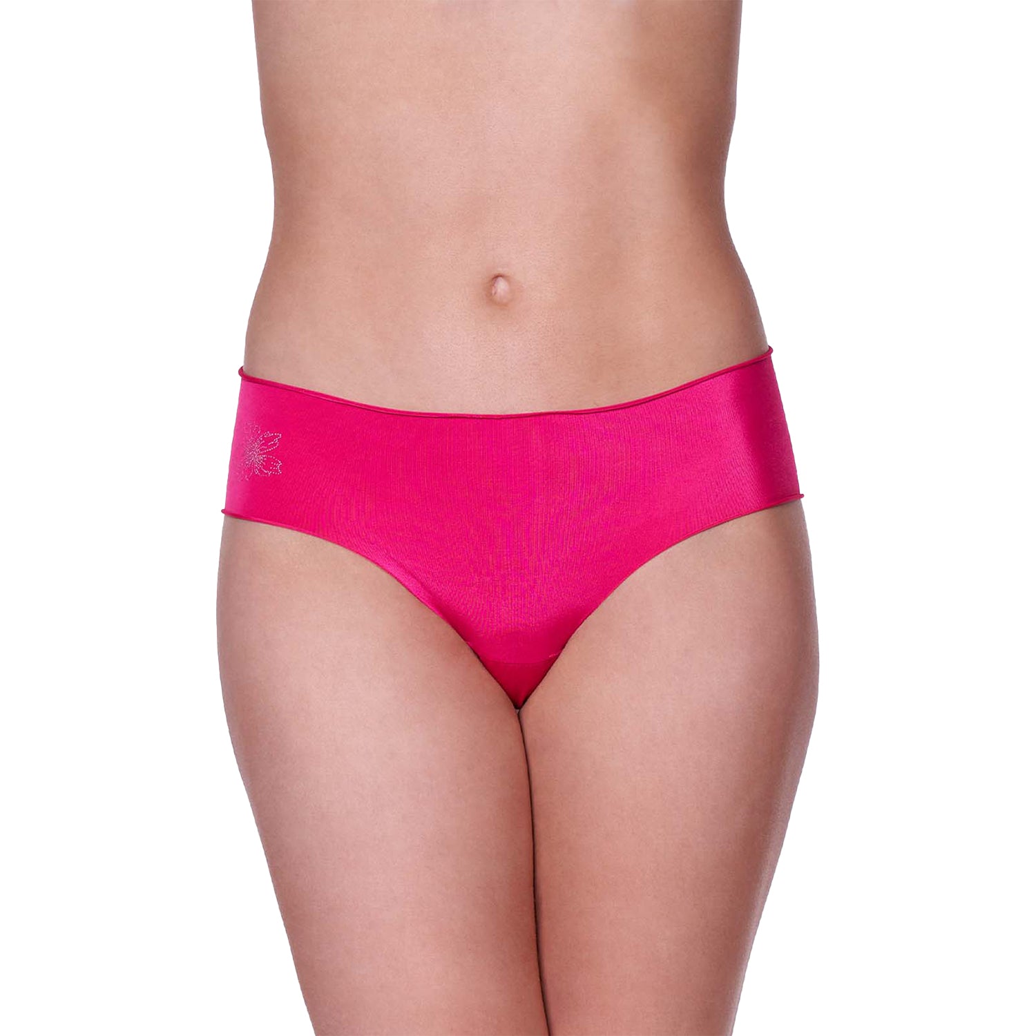 Calzón Pantaleta Seamless 2231