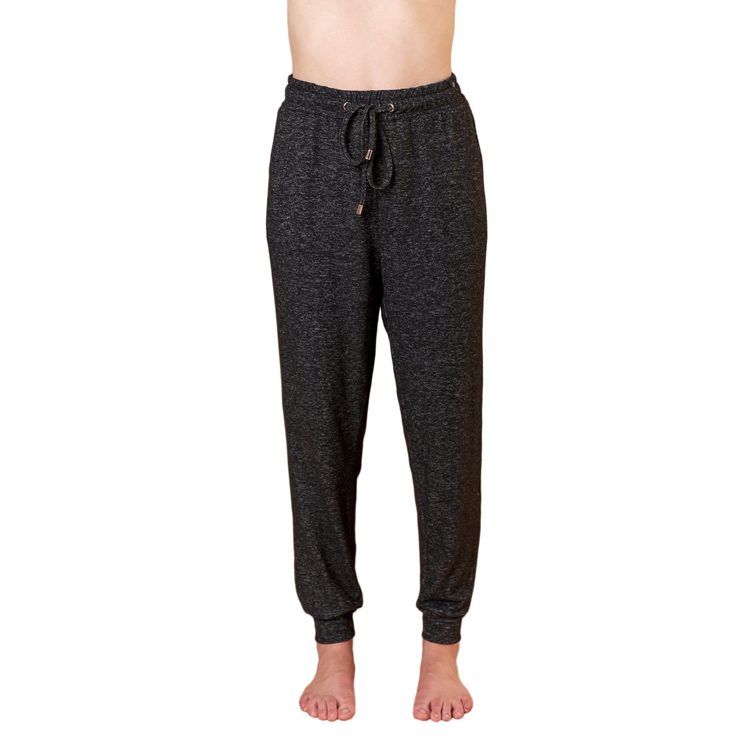 Pantalón Buzo Jogger Mujer 1190