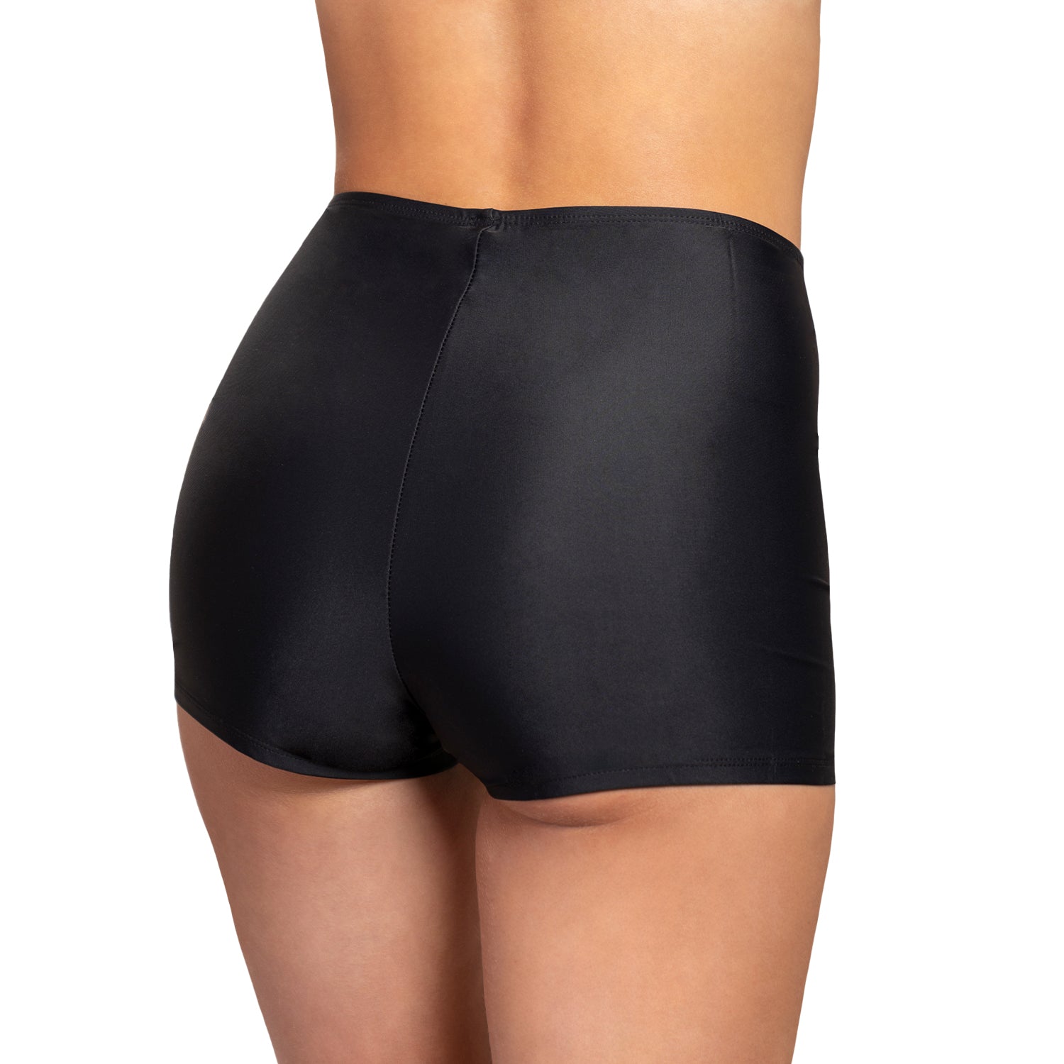 Pantaleta de Baño Seamless 20359