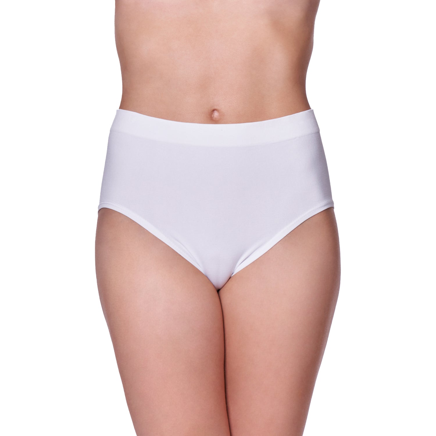 Calzón Seamless 20306