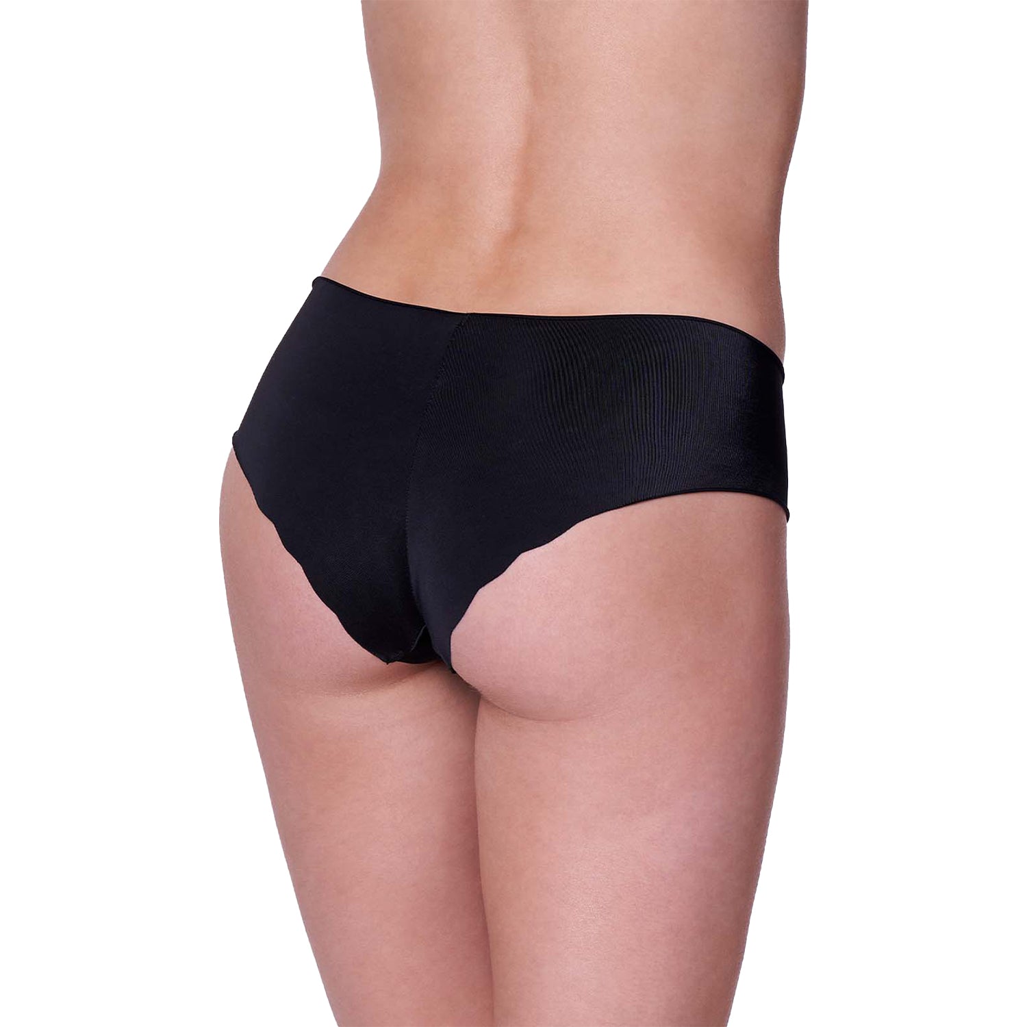 Calzón Pantaleta Seamless 2231