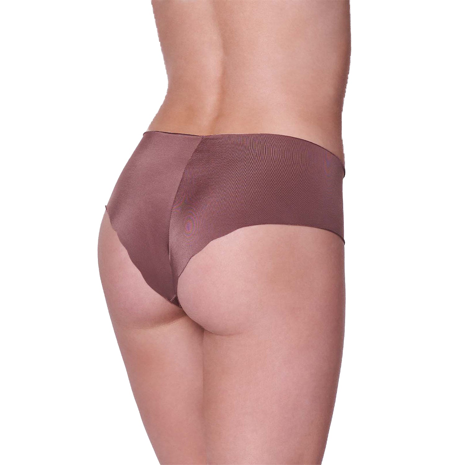 Calzón Pantaleta Seamless 2231