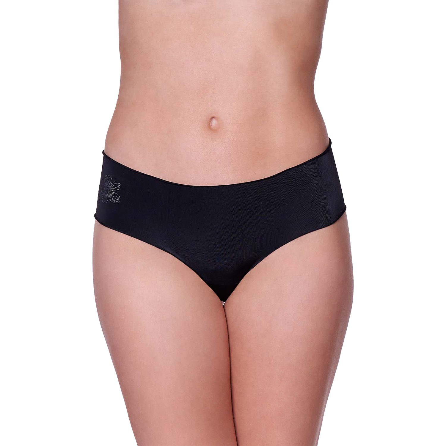Calzón Pantaleta Seamless 2231