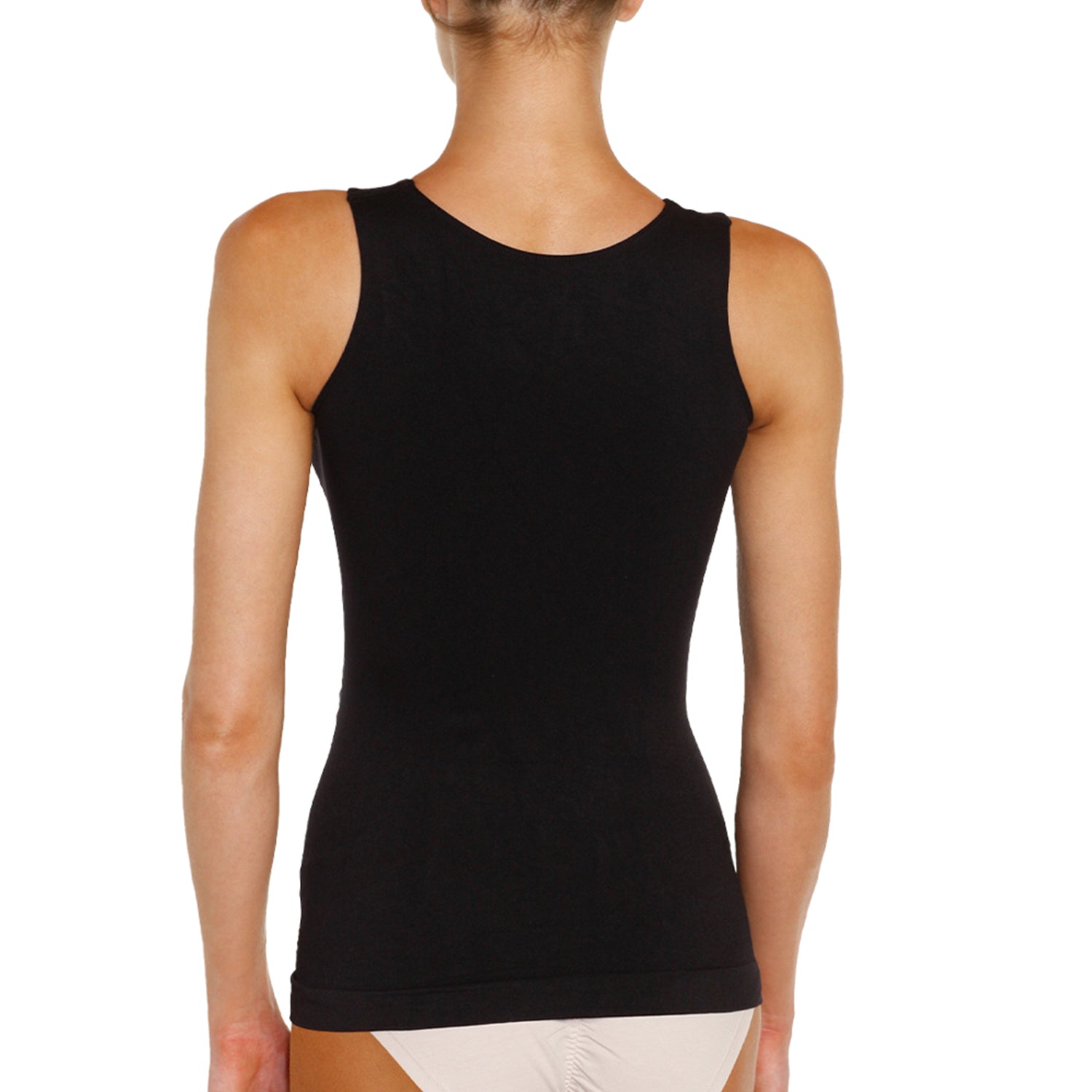 Camiseta Maternal Seamless 1093