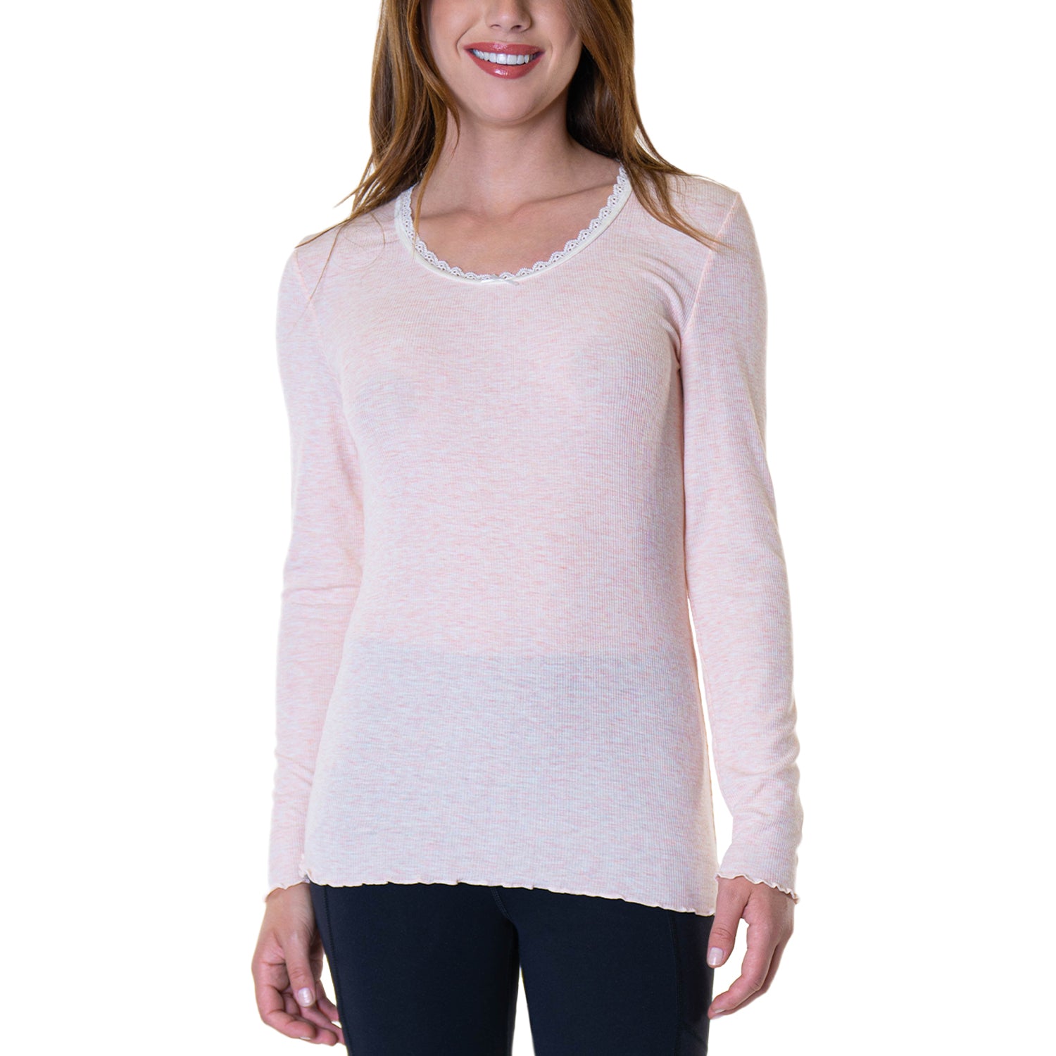 Camiseta Mujer 8569