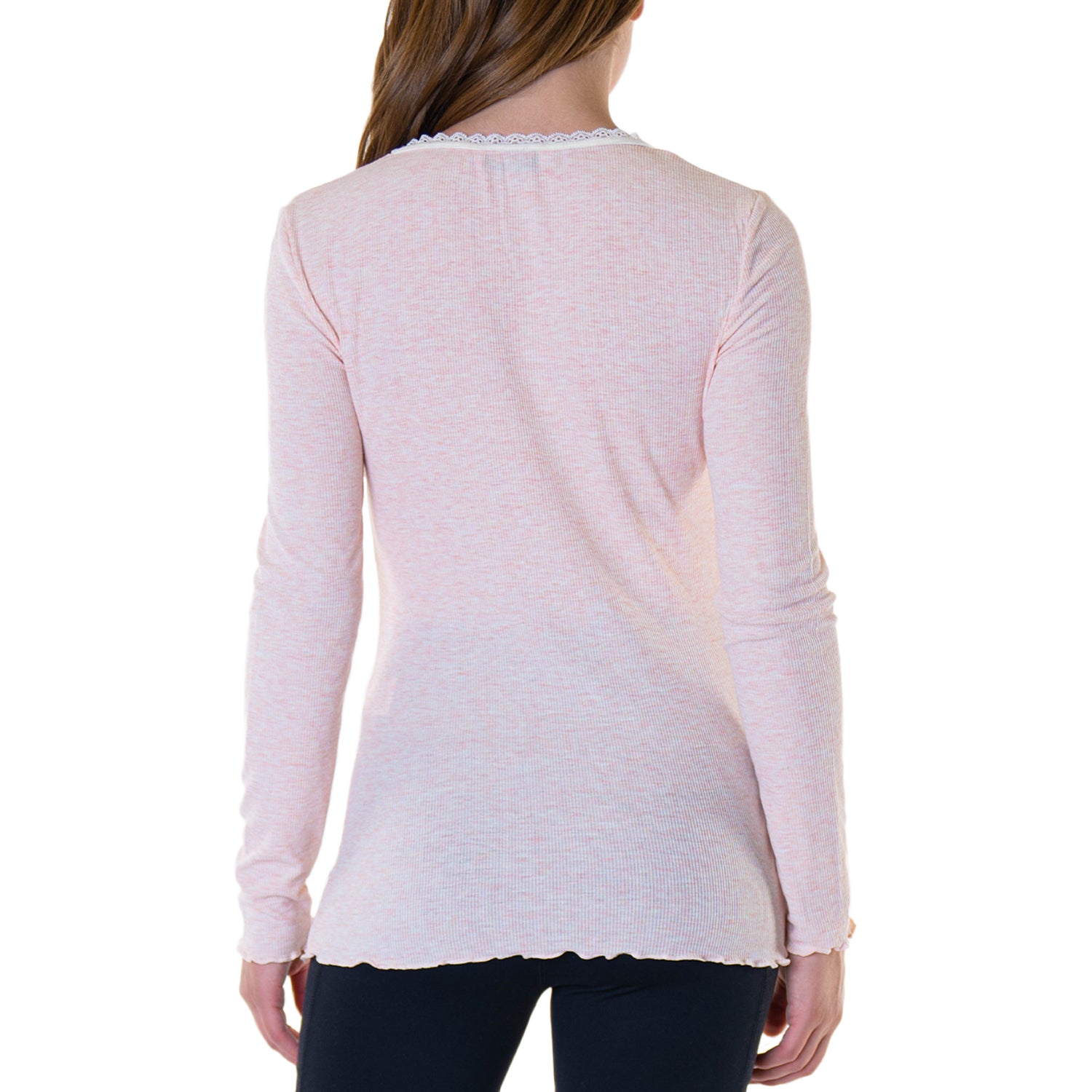 Camiseta Mujer 8569