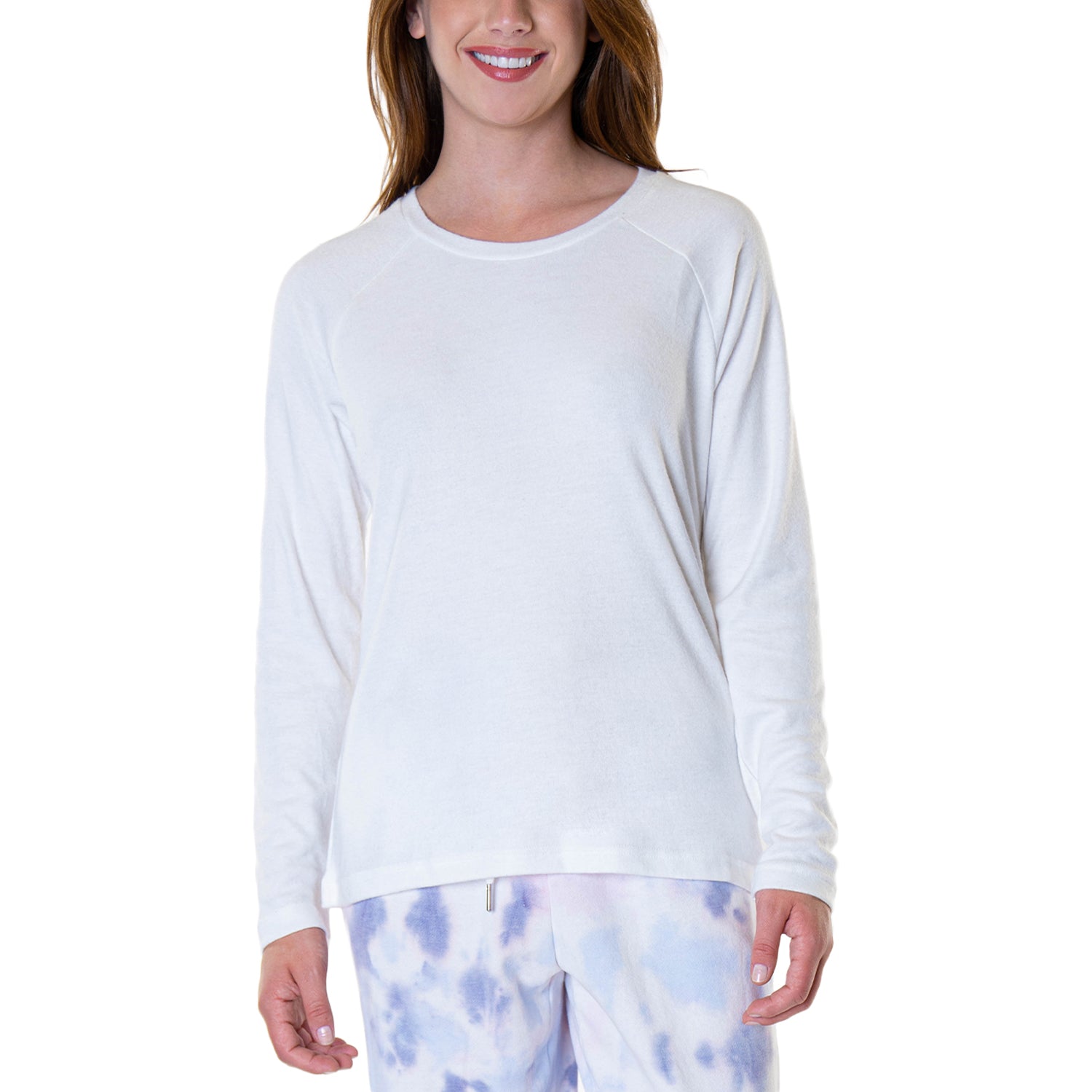 Polera  Mujer 8573