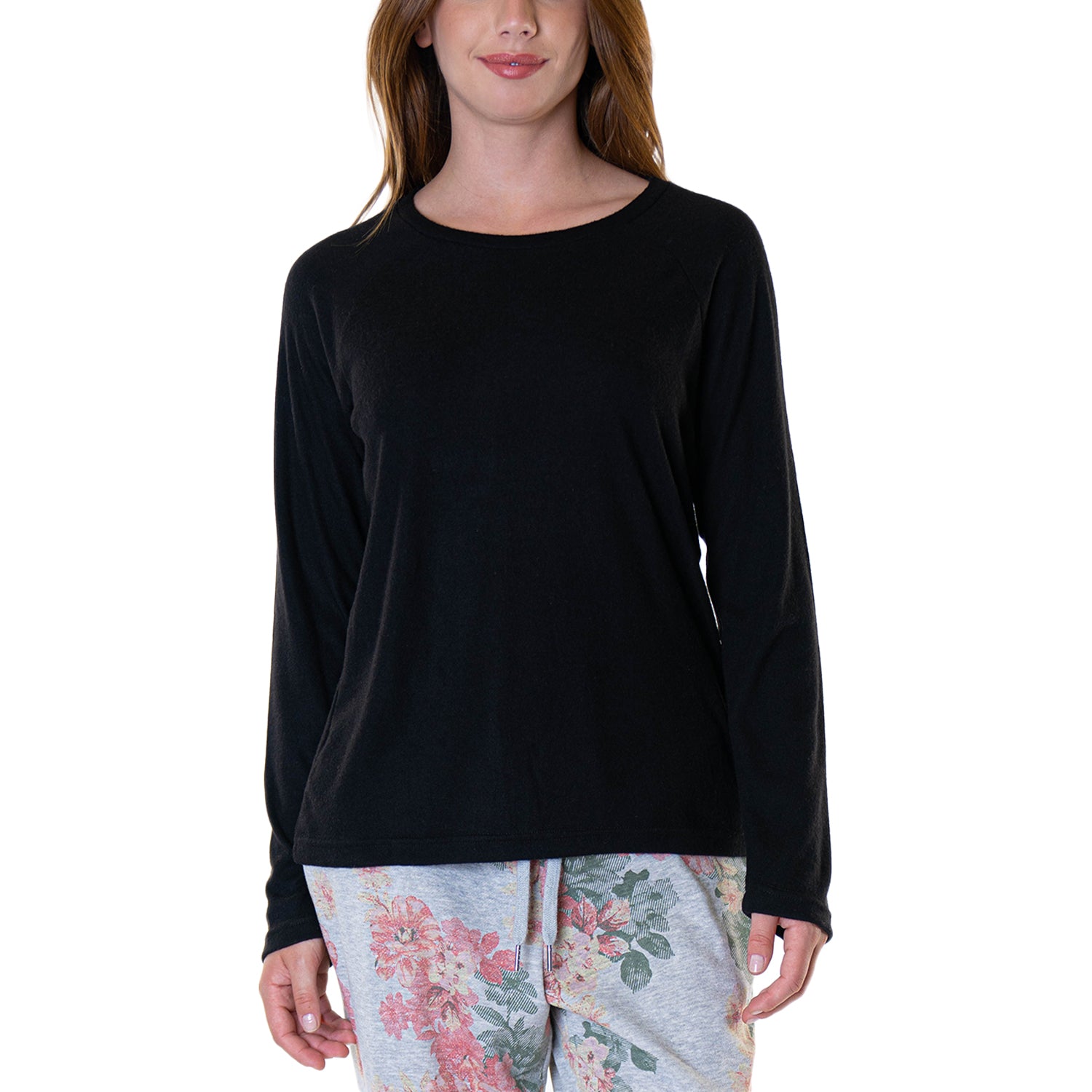 Polera Mujer 8573