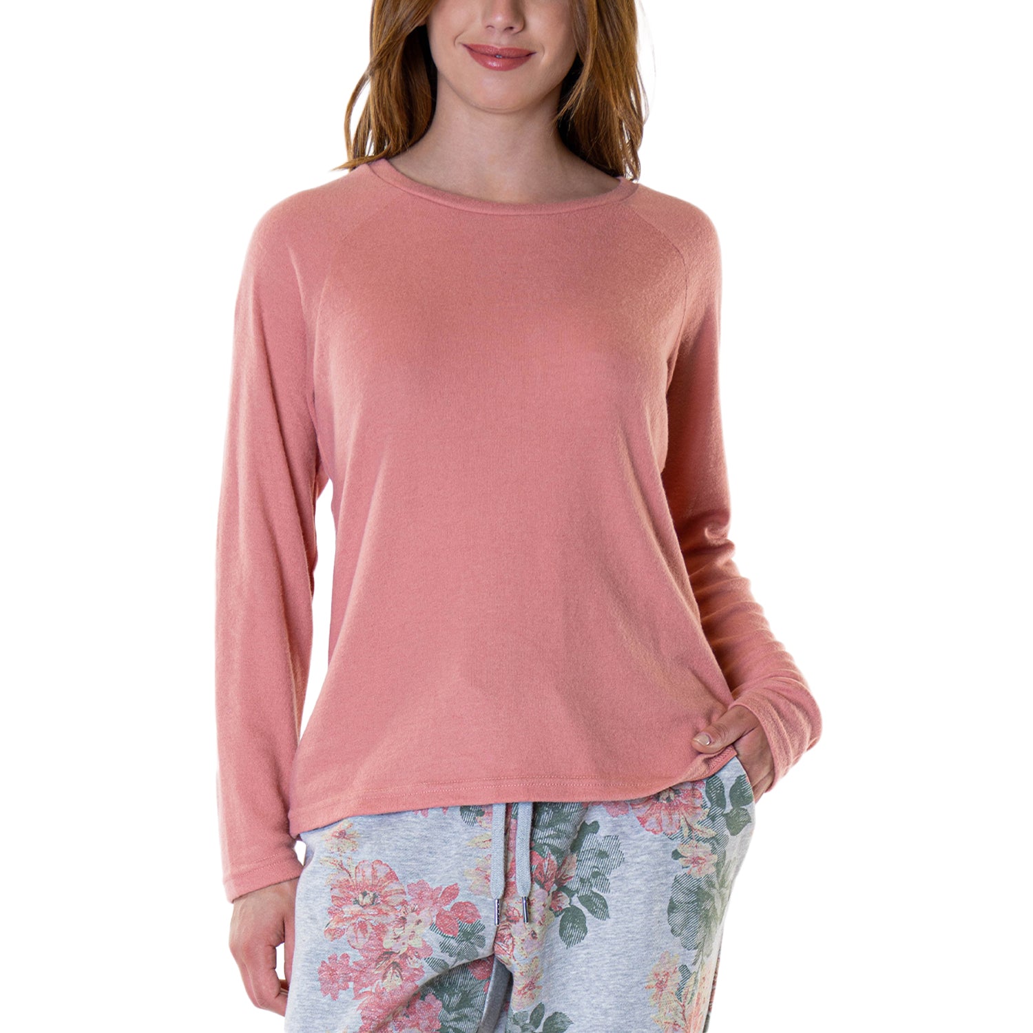 Polera Mujer 8573