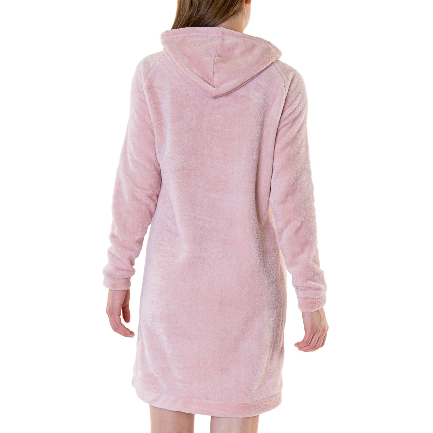 Camisola Pijama Mujer 8622
