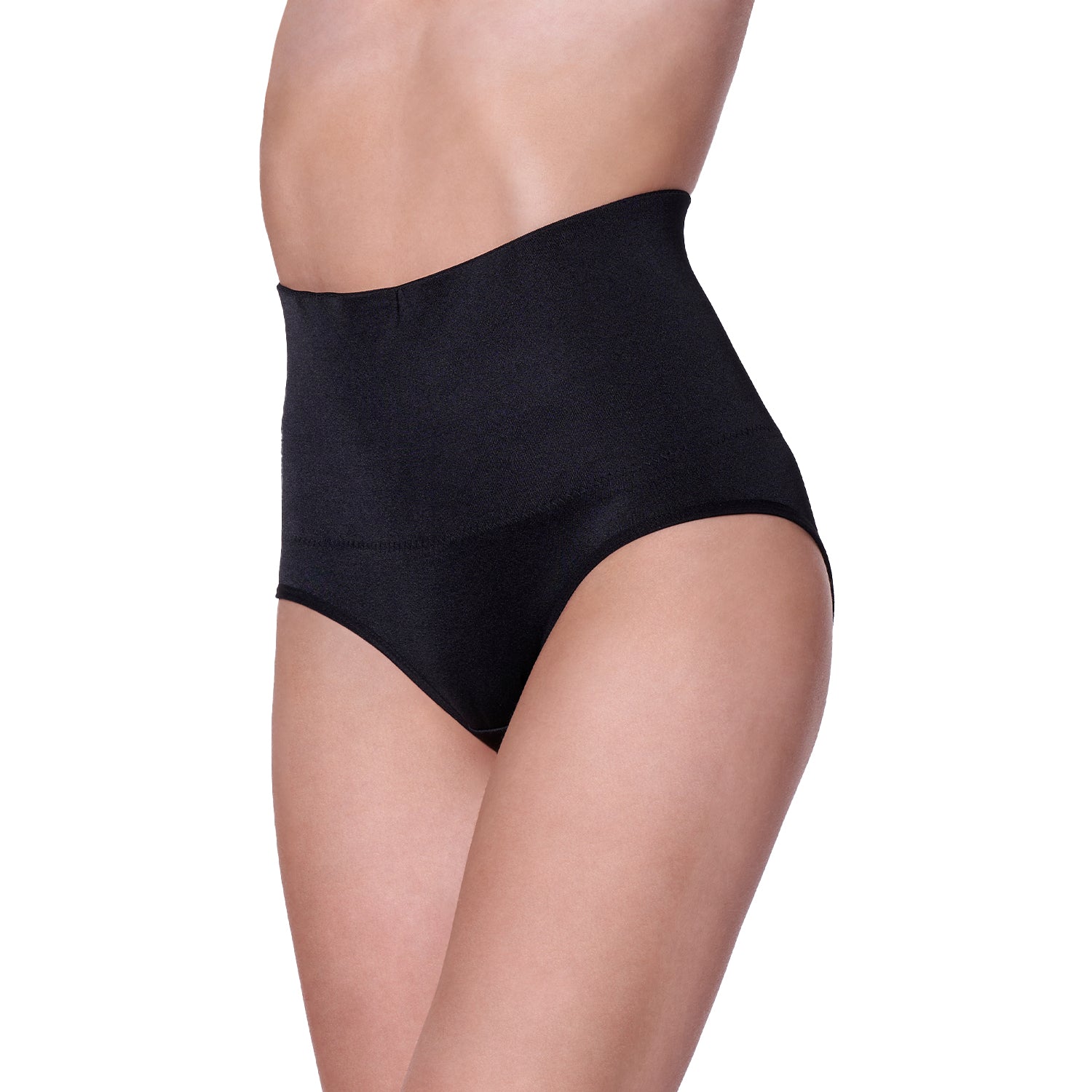 Calzón Faja Reductora 2665