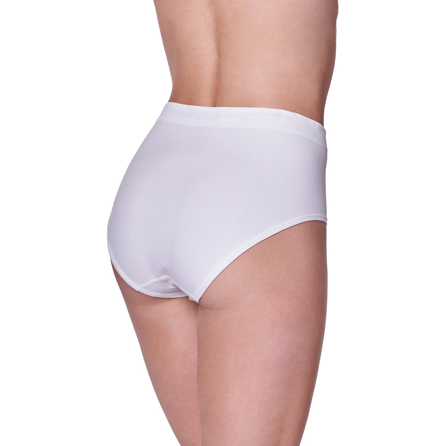 Calzón Seamless 20306