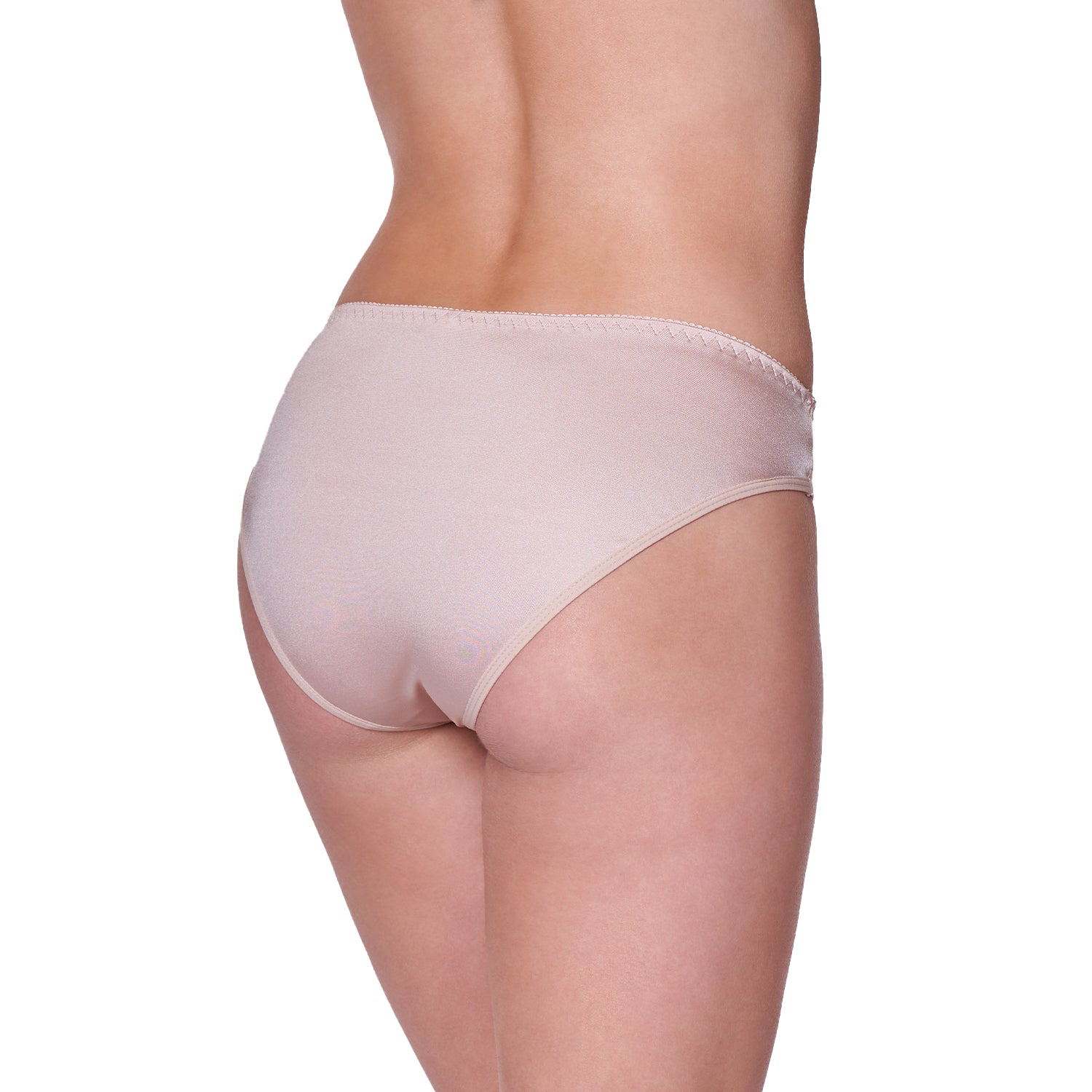 Calzón Bikini Bordado 20191