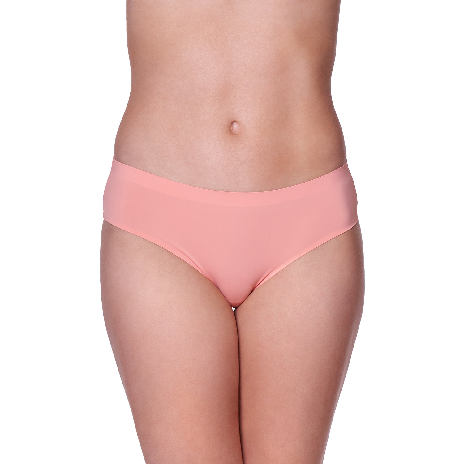 Calzón Pantaleta Corte Láser 20233