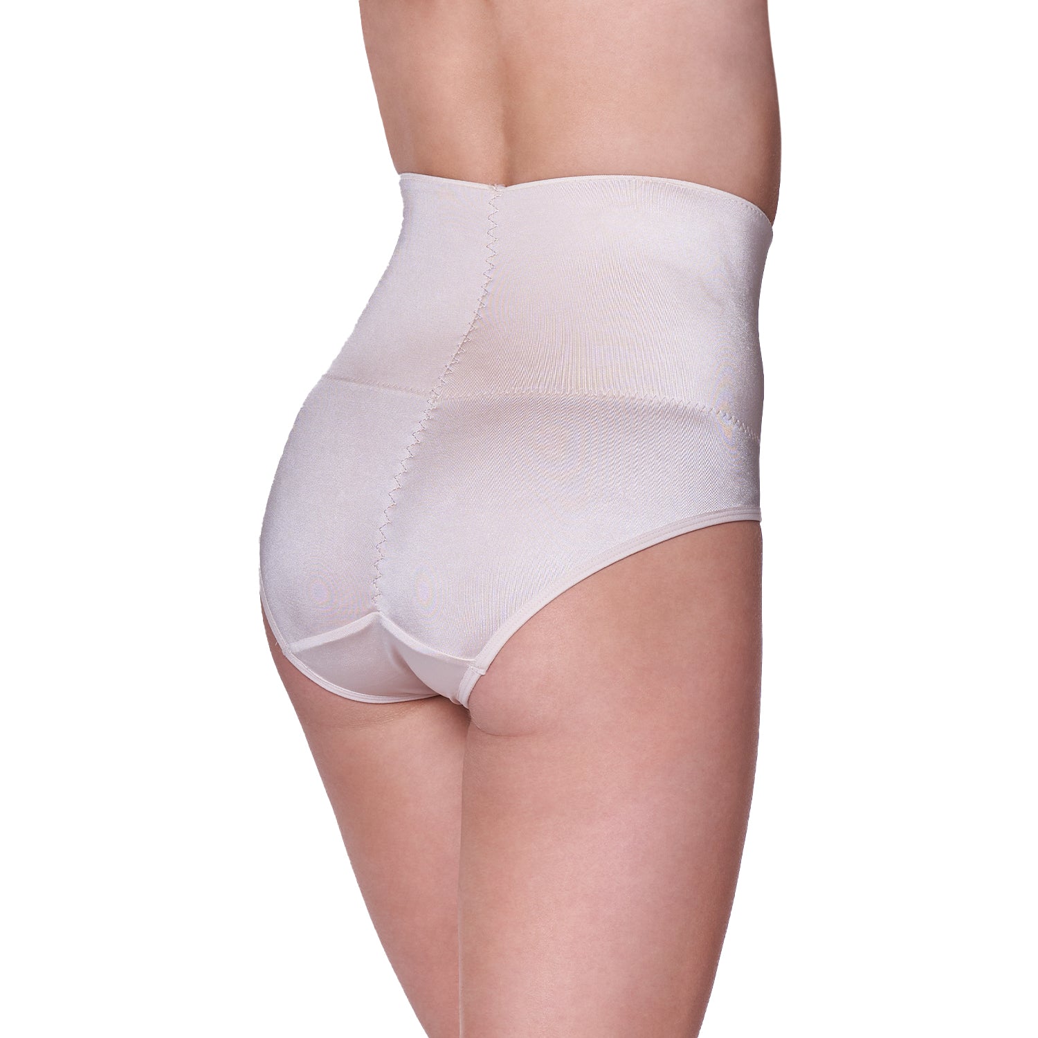 Calzón Faja Reductora 2665