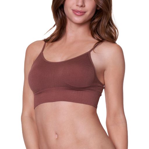 Sostén Seamless 3880