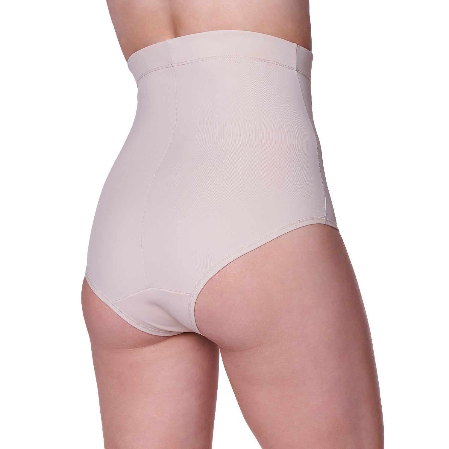 Calzón Faja Control Abdomen 20498