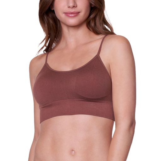 Sostén Seamless 3880