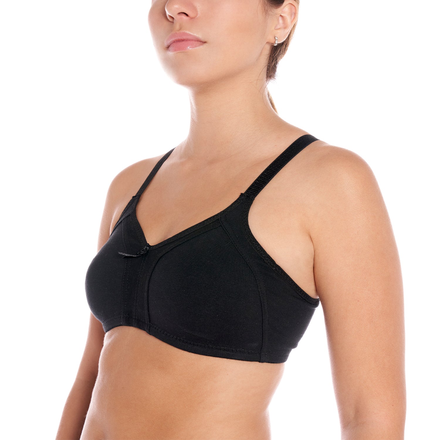 Sostén Soft 3755