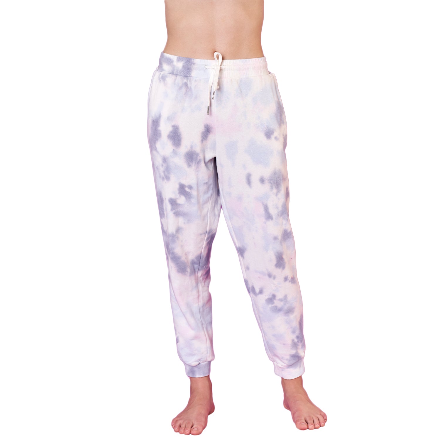Pantalón Buzo Jogger Mujer 1191