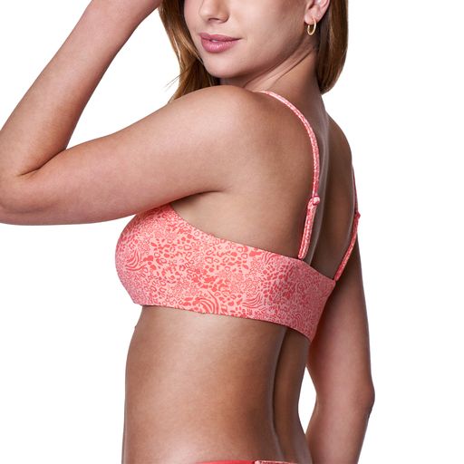 Top Microfibra Mujer 3997