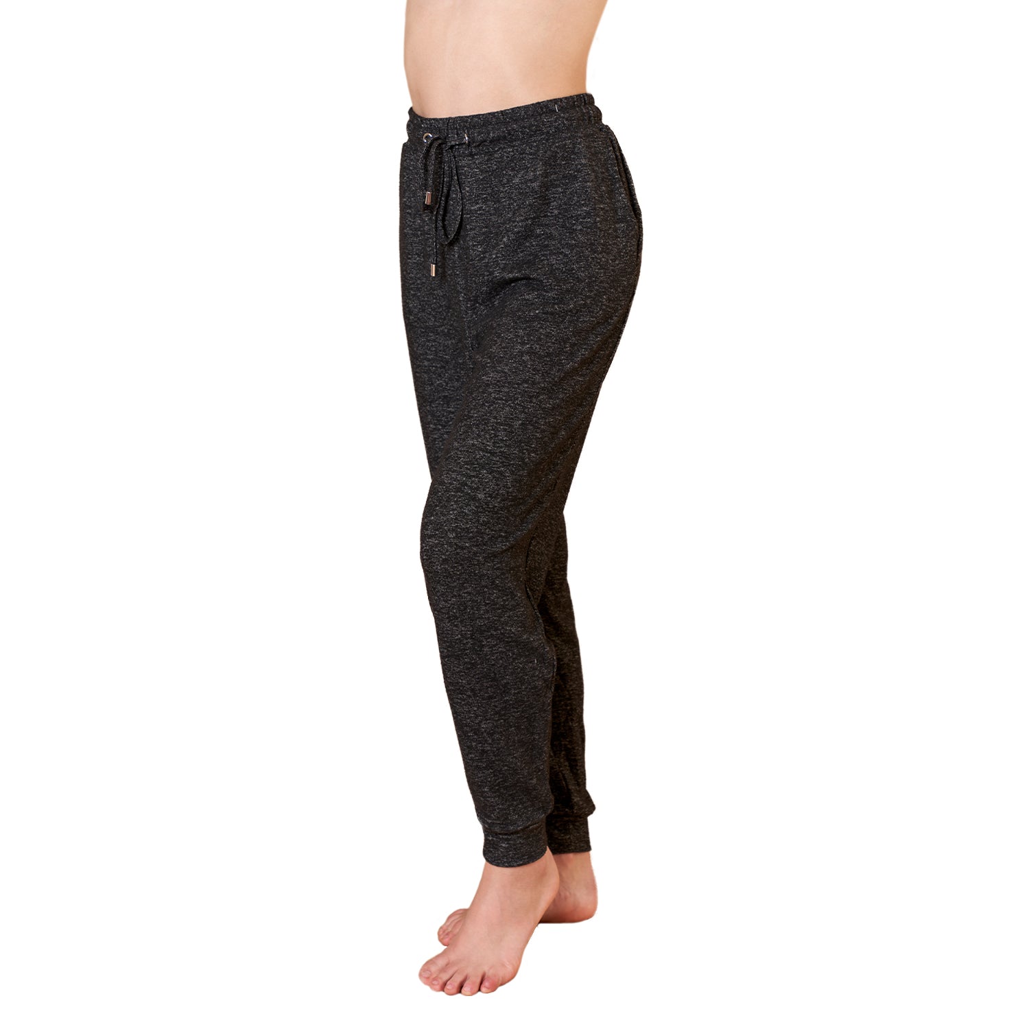 Pantalón Buzo Jogger Mujer 1190