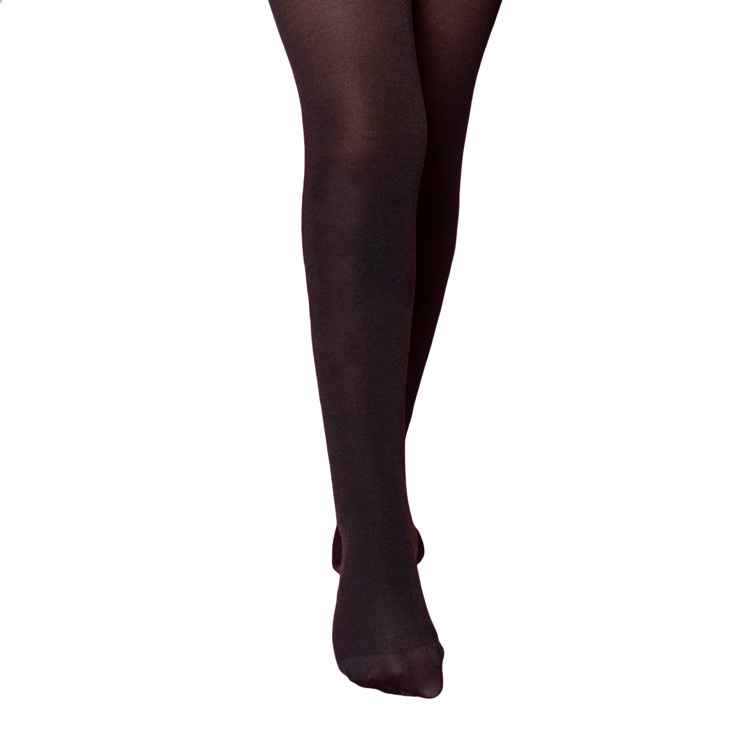 Panty Niña A254