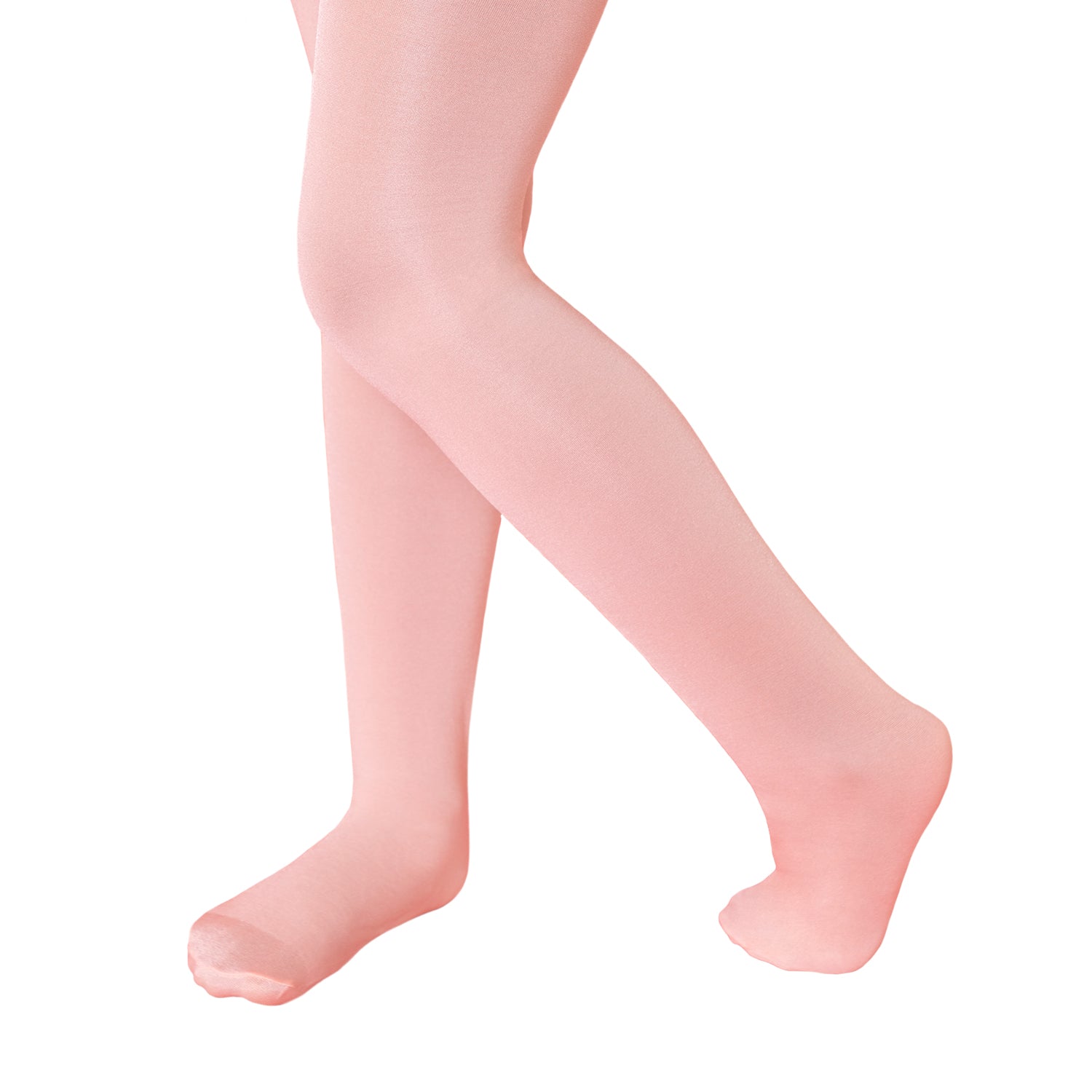 Panty Niña A254