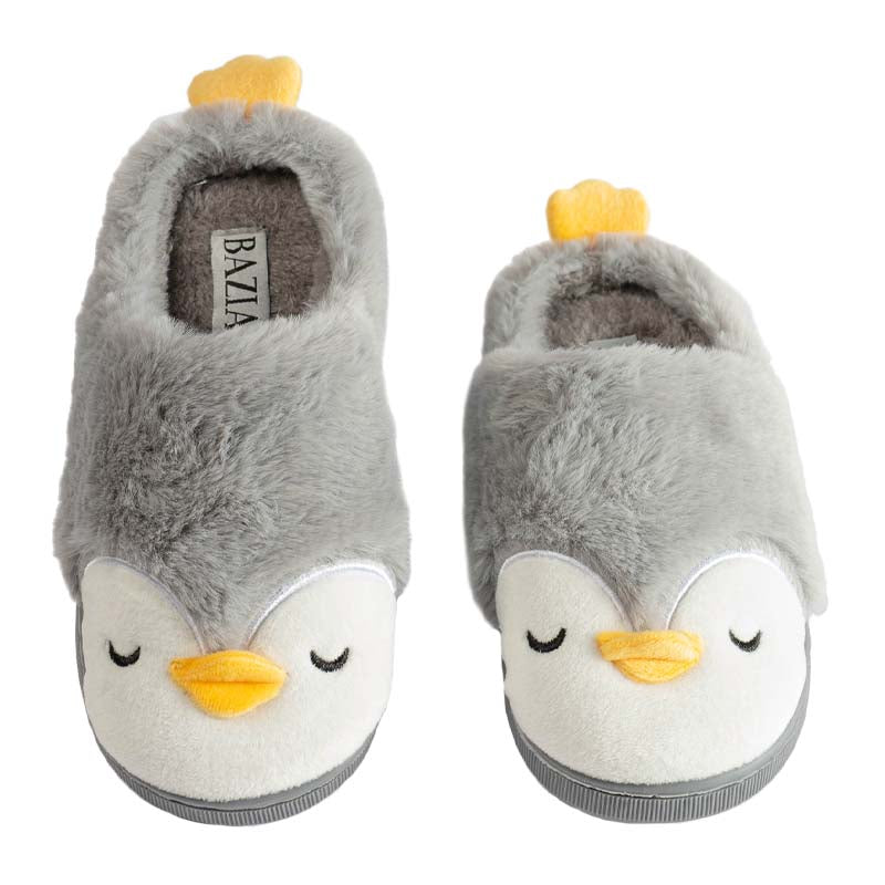 Pantufla Niña A264