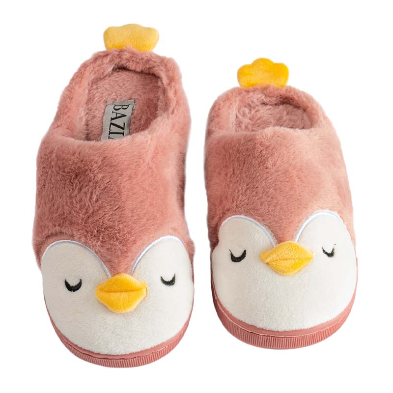 Pantufla Niña A264