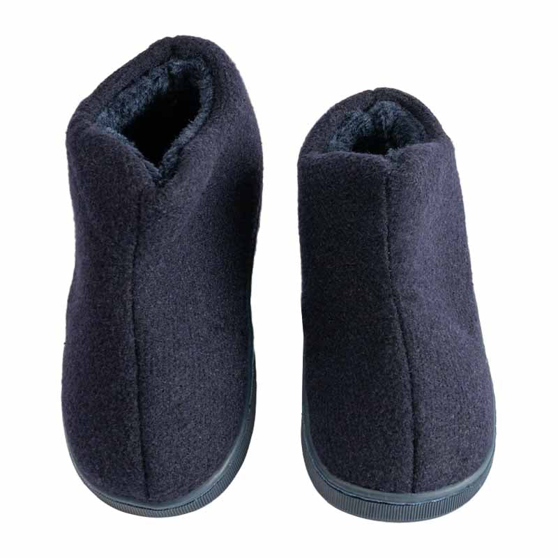 Pantufla Niño A265