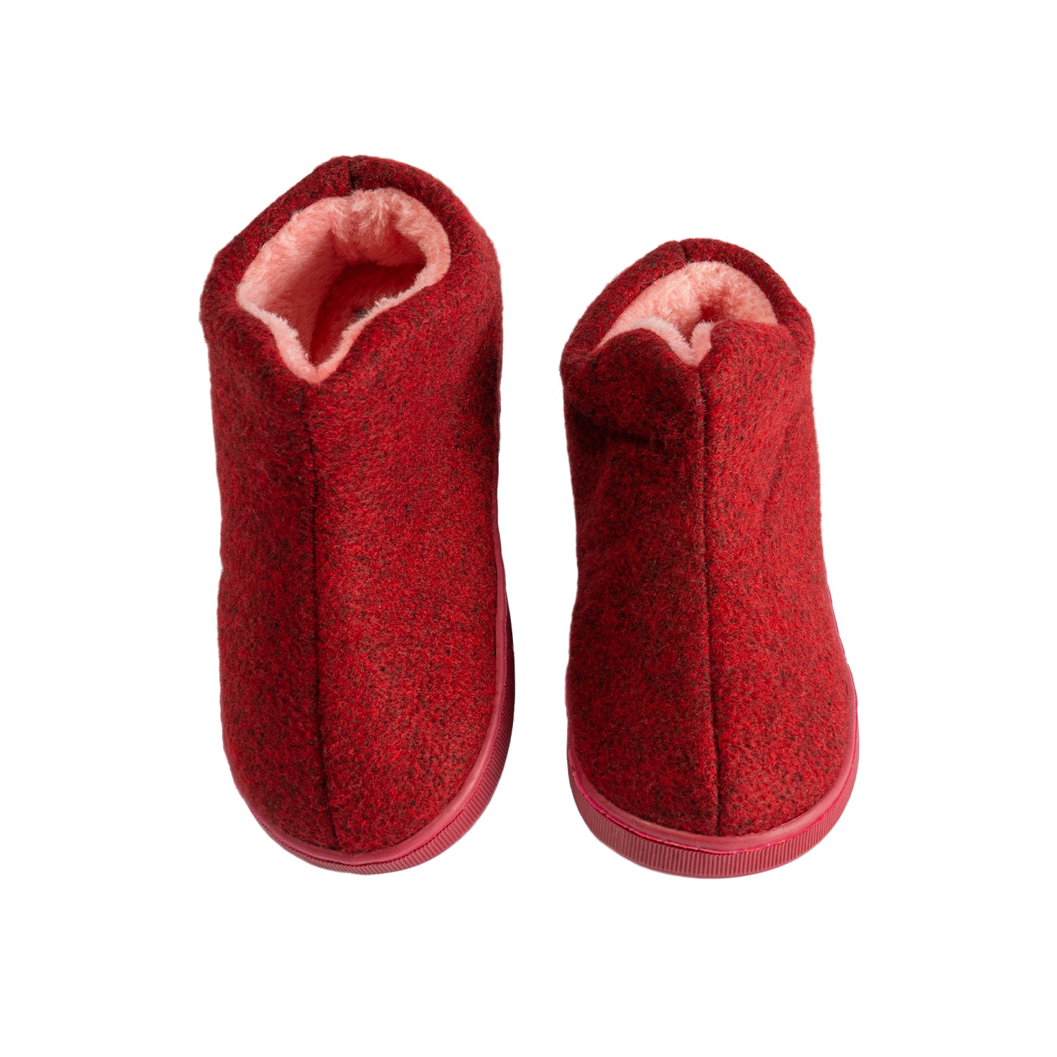 Pantufla Niño A265