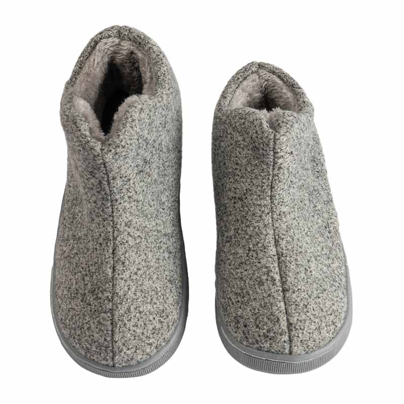 Pantufla Niño A265