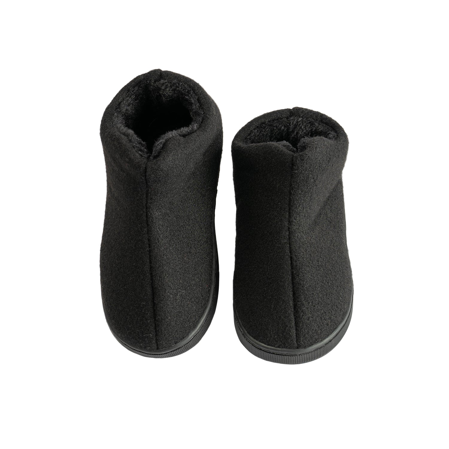 Pantufla Niño A265