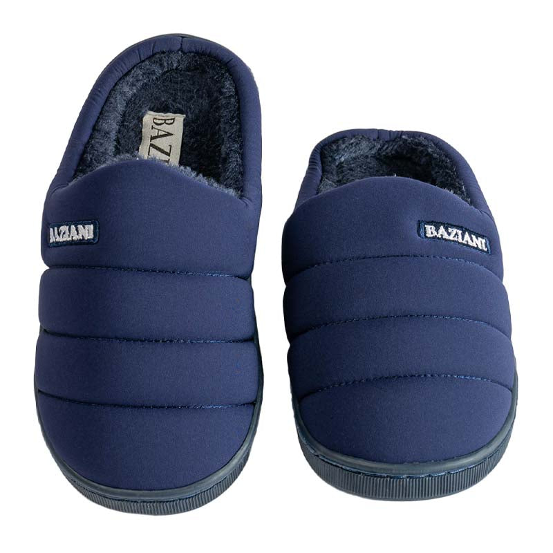 Pantufla Niña A266