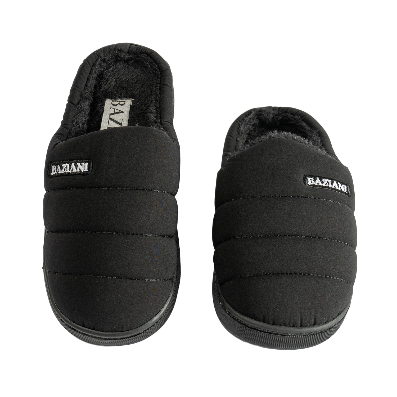 Pantufla Niña A266