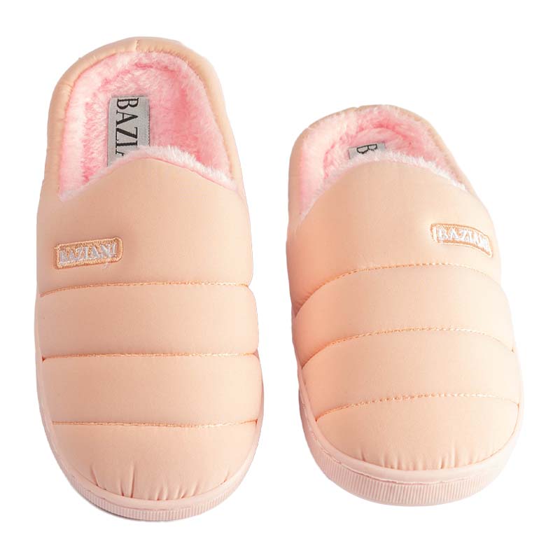 Pantufla Niña A266