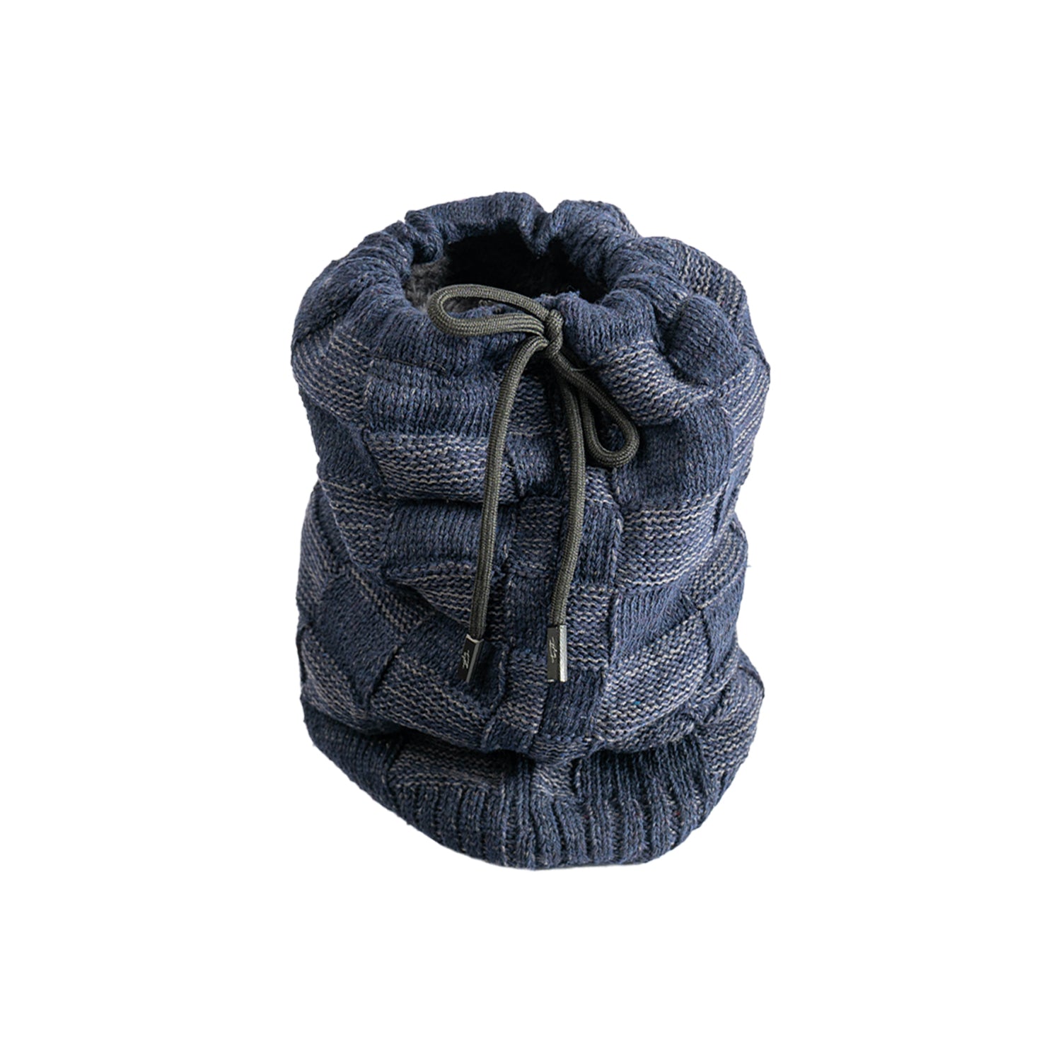 Cuello Polar Hombre A306