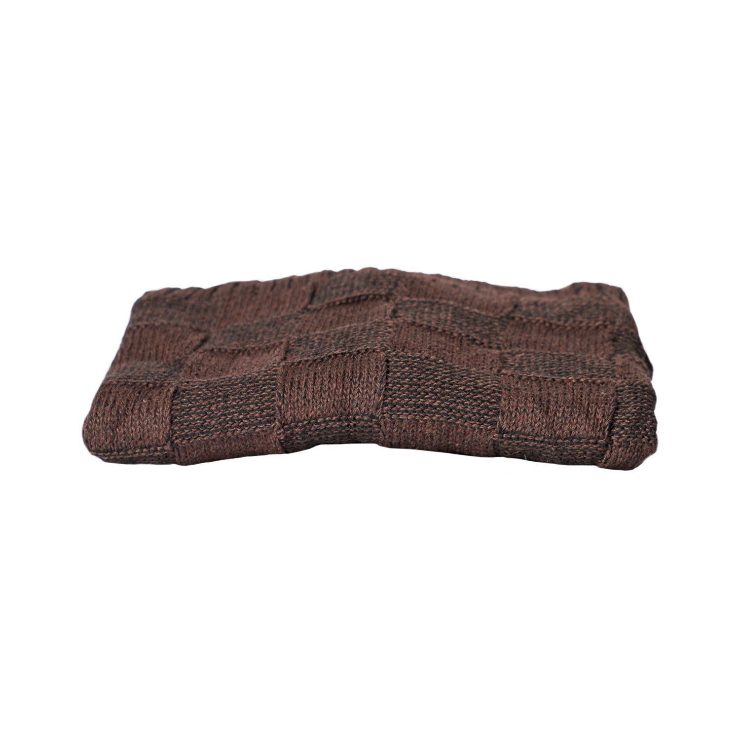 Cuello Polar Hombre A306