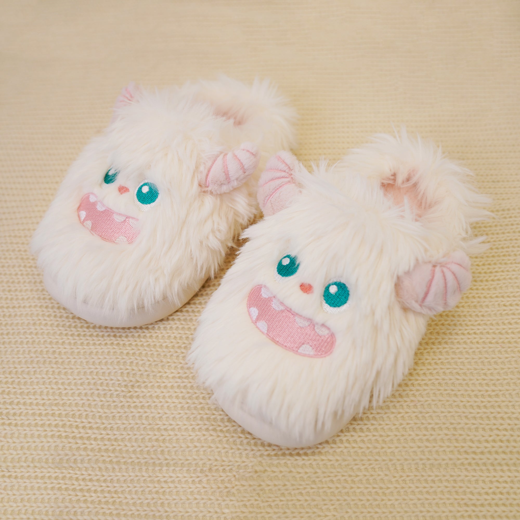 ZAPATILLA DESCANSO MUJER A331