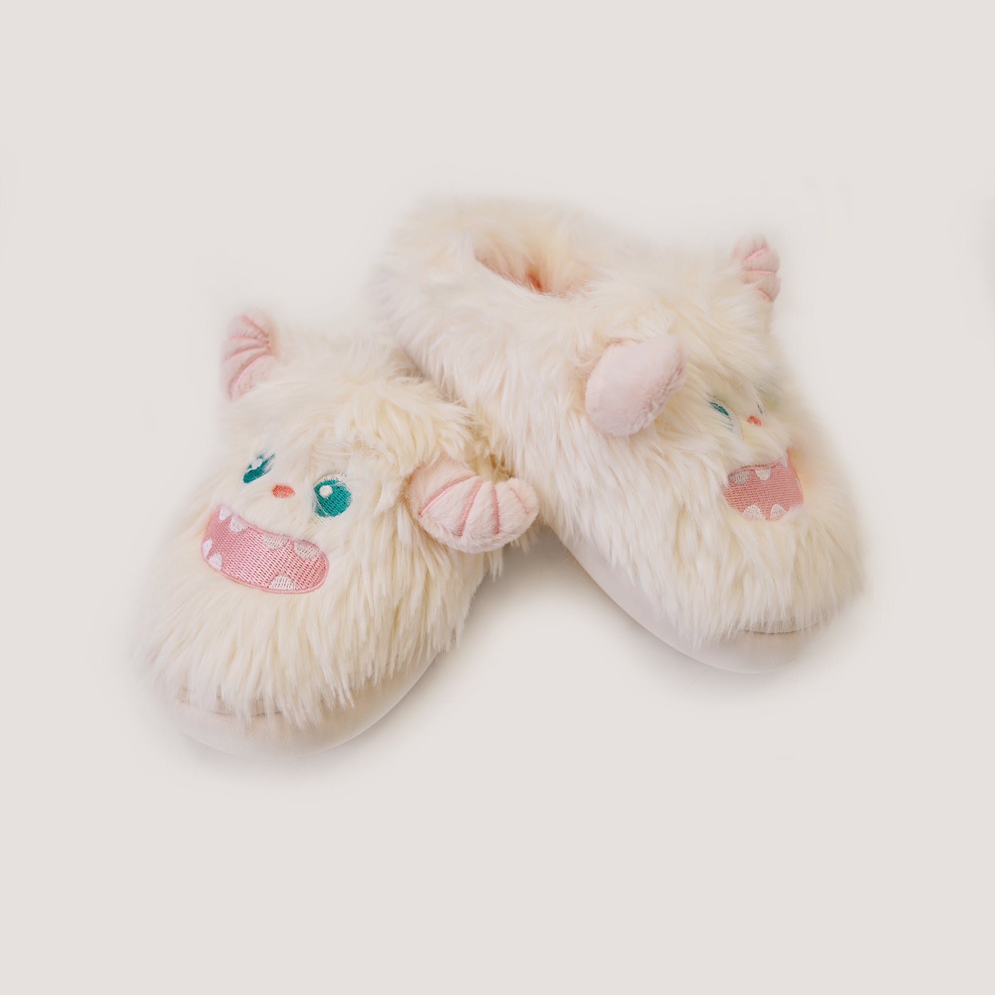 ZAPATILLA DESCANSO MUJER A331