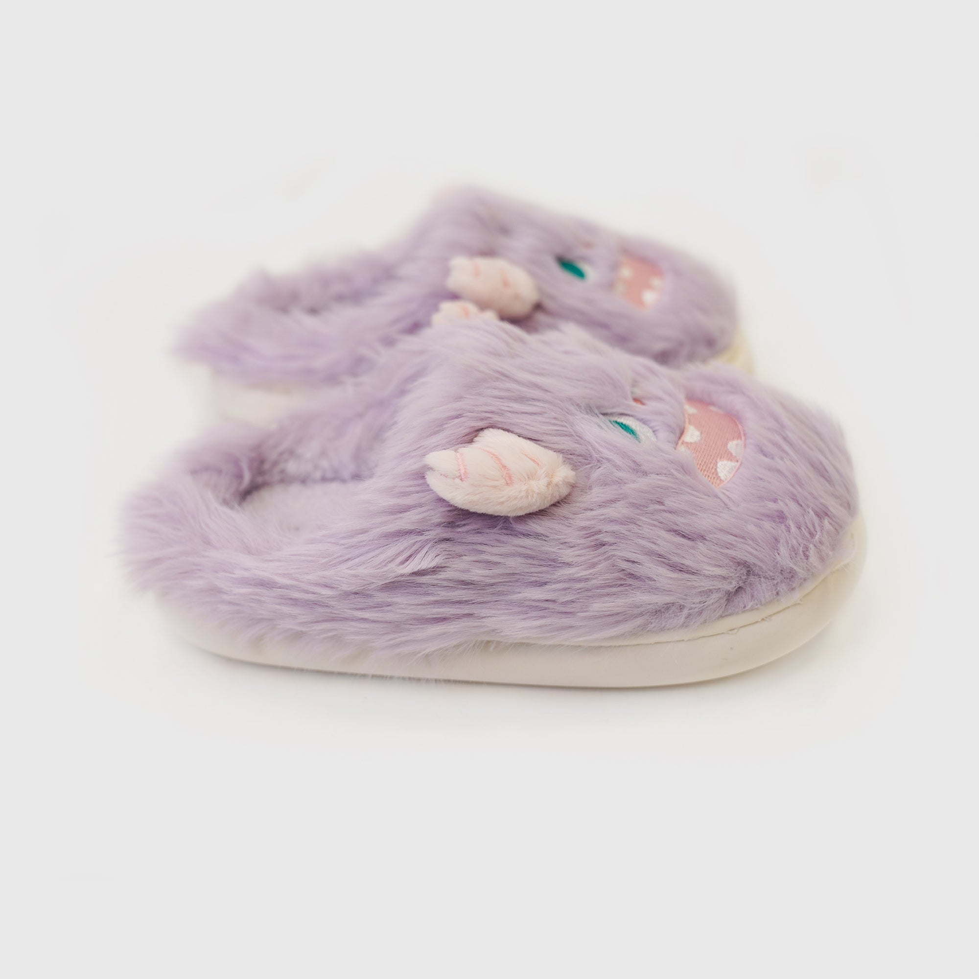 ZAPATILLA DESCANSO MUJER A331