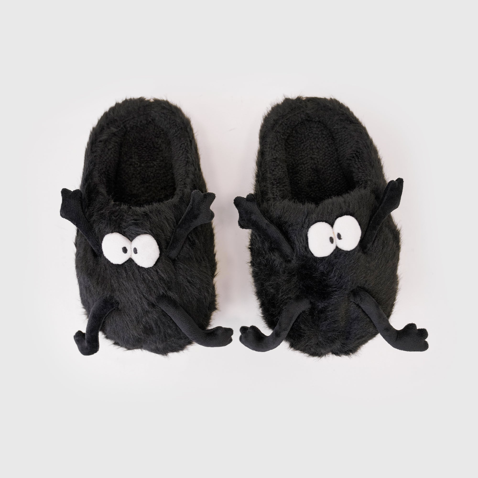 ZAPATILLA DESCANSO MUJER A331