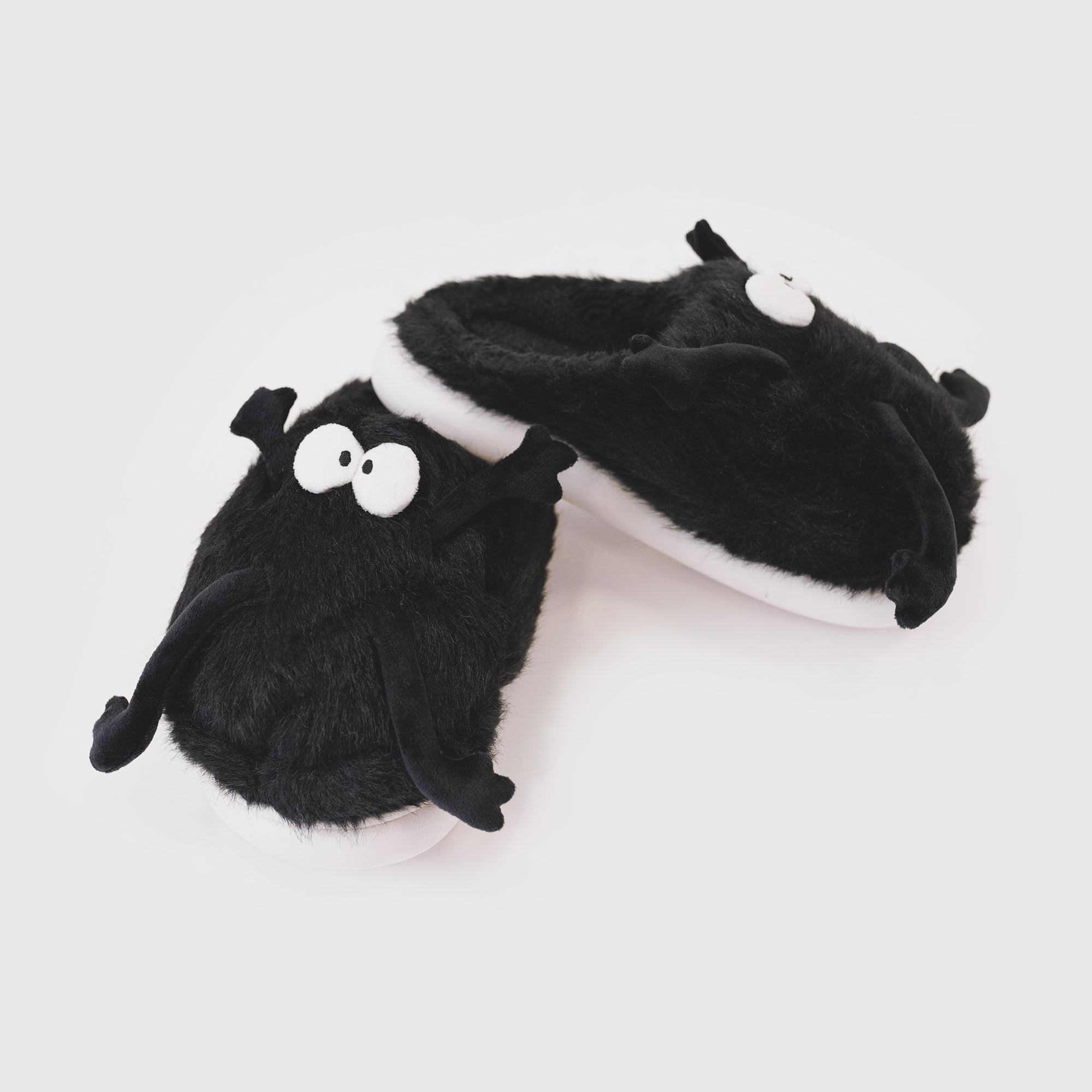 ZAPATILLA DESCANSO MUJER A331