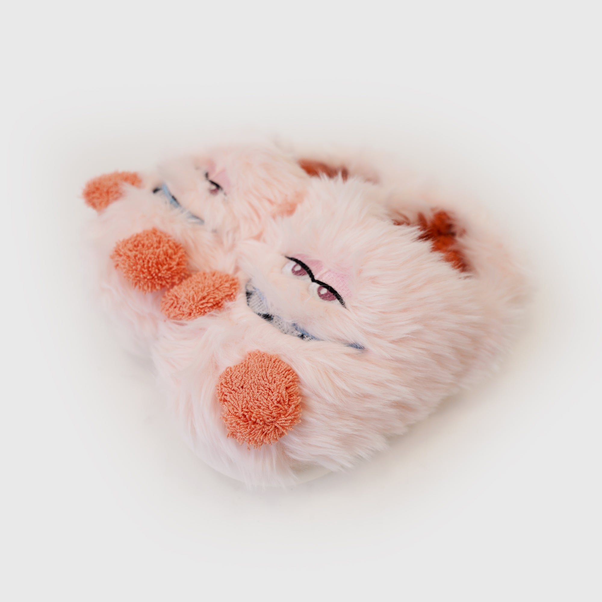 ZAPATILLA DESCANSO MUJER A331