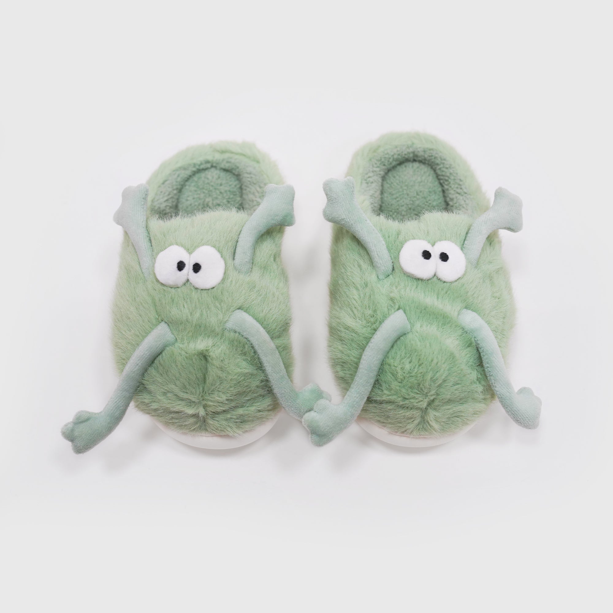 ZAPATILLA DESCANSO MUJER A331