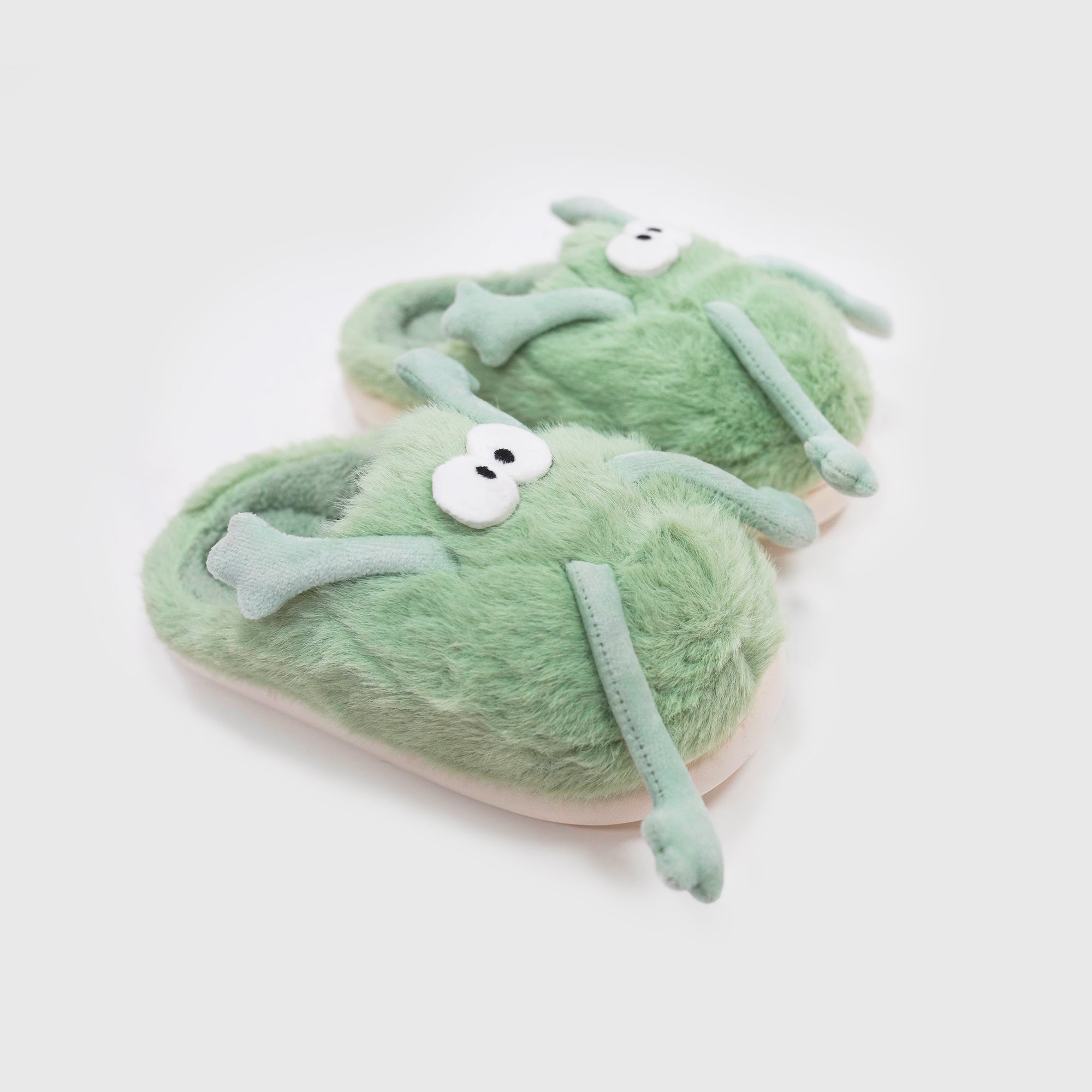 ZAPATILLA DESCANSO MUJER A331